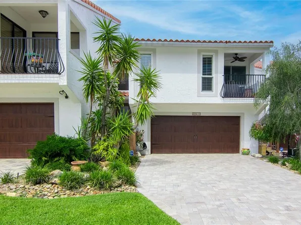 2901 W JULIA STREET #E, TAMPA, FL 33629