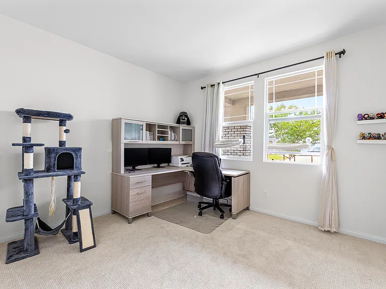 39490 Verbena Way — Photo 30