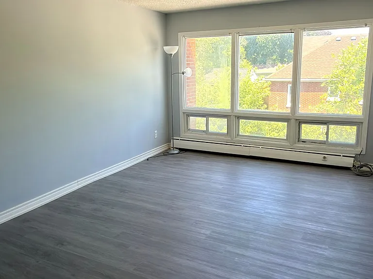 92 Wolfe St #5 — Photo 5