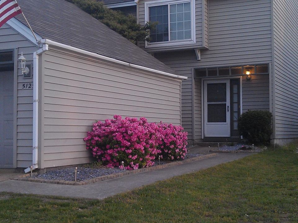 1st image of 5125 Glenwood Way