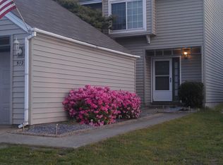 5125 Glenwood Way, Virginia Beach, VA 23456