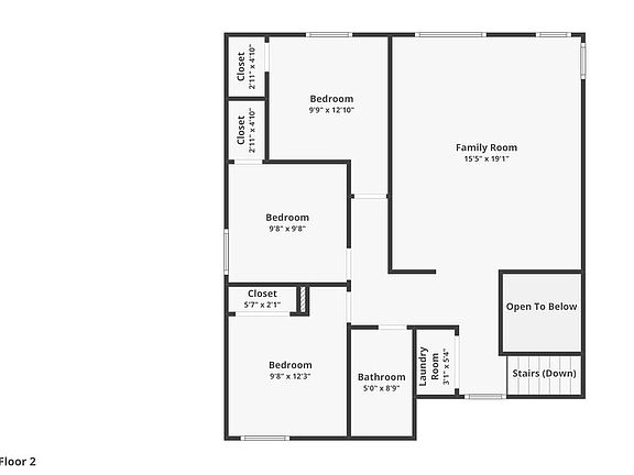 3rd image of this home