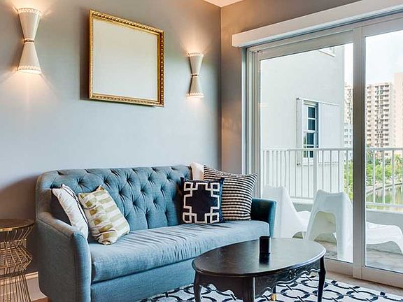 3rd image of 2600 Collins Ave APT 409