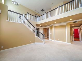 6640 Sawgrass Ln, Vallejo, CA 94591