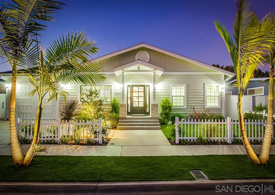 1st image of 4564 Manitou Way
