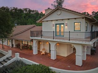 14801 Vaira Ranch, Drytown, CA 95699