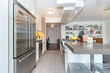 Rented by Luminous Realty