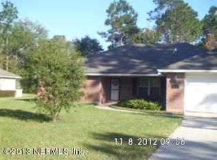 3455 Rustic Oak Trl, Middleburg, FL 32068