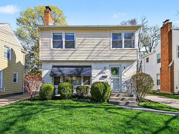 2nd image of 623 Ottillia St SE