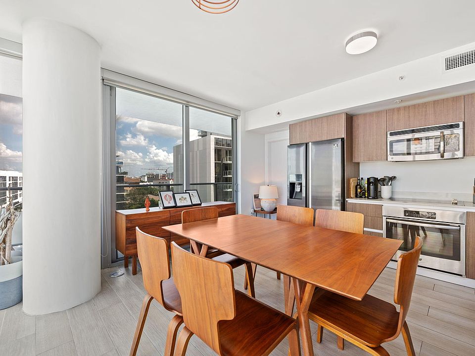 1st image of 1600 SW 1st Ave APT 702