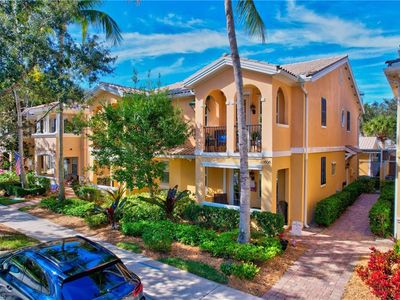 28606 Alessandria CIR, Bonita Springs, FL, 34135