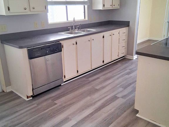 3rd image of 1001 Starkey Rd Lot 70
