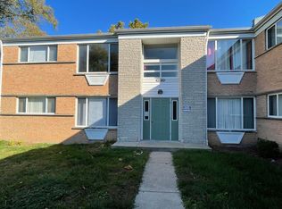 7414-7418 Building - Olian Apartments, Hazelwood, MO 63042