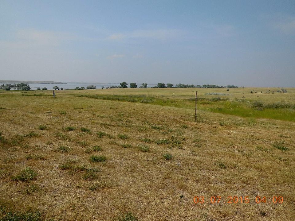 1st image of LOT 18 Sleeping Buffalo Add Lot 18