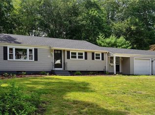89 Knollwood Rd, Farmington, CT 06032