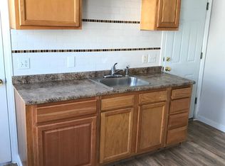 775 Capitol Ave FLOOR 3, Bridgeport, CT 06606