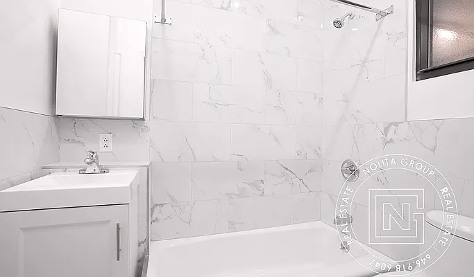 Rented by Nolita Group | media 17