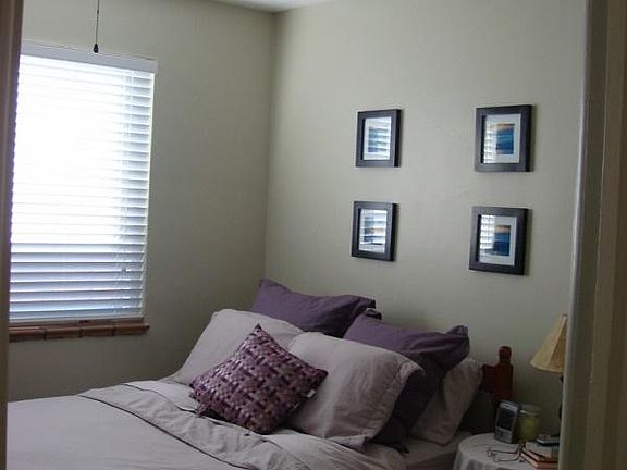 3rd image of 680 S Sherman St APT 5