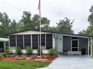 2619 Allenwood St, Brooksville, FL 34601