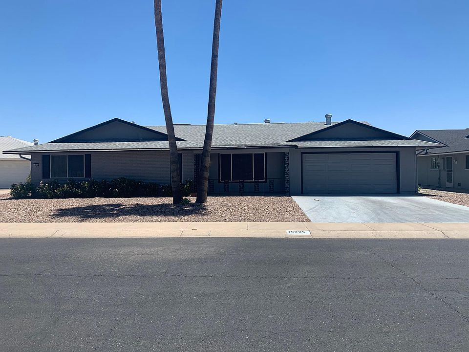 1st image of 18005 N 129th Dr