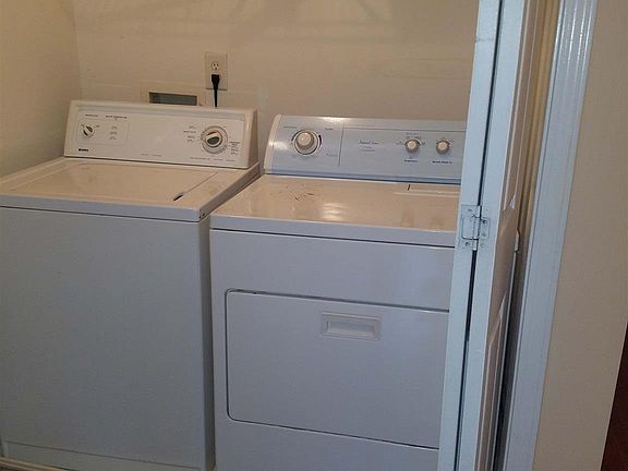 5th image of 4856 Hairston Park Sq