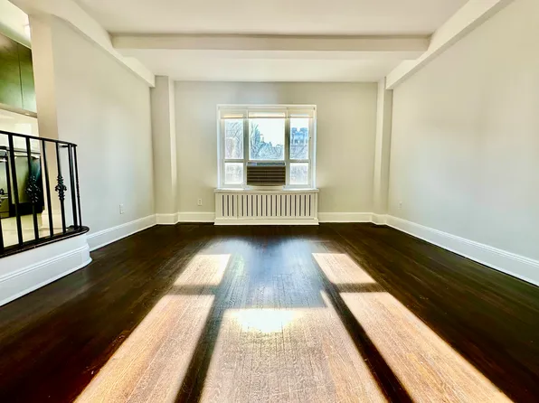 1080 Amsterdam Avenue image 1 of 24