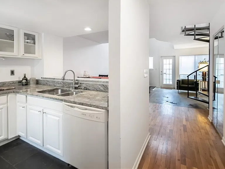 19 Finch Trl NE — Photo 17