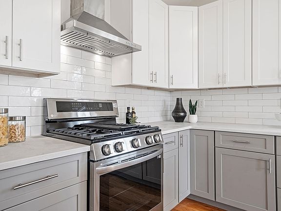 5th image of 73 Prospect Street #4
