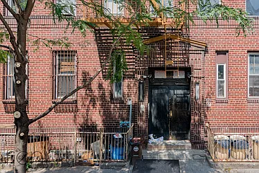 Rented by Rennit Inc.