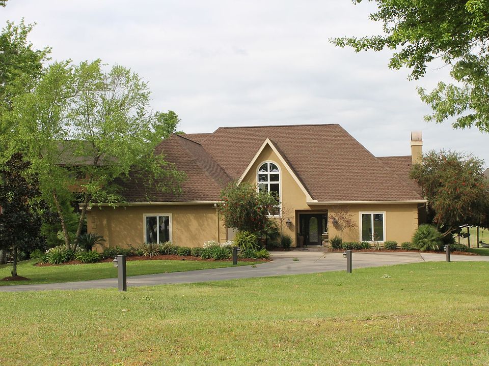 1st image of 4940 Fernwood Dr