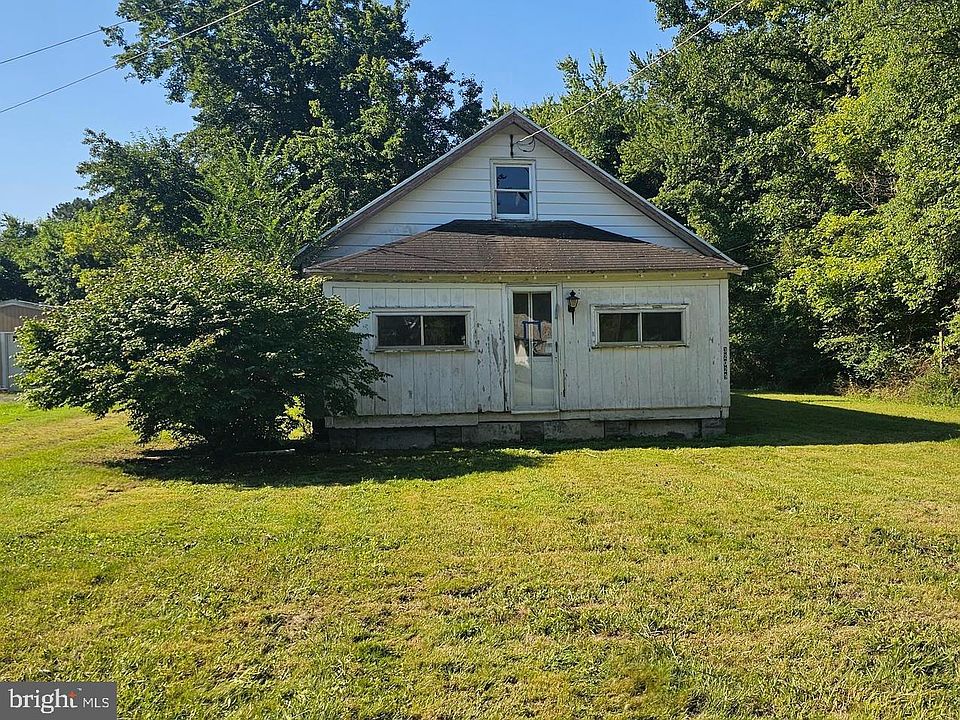 1st image of 32029 Old Ocean City Rd