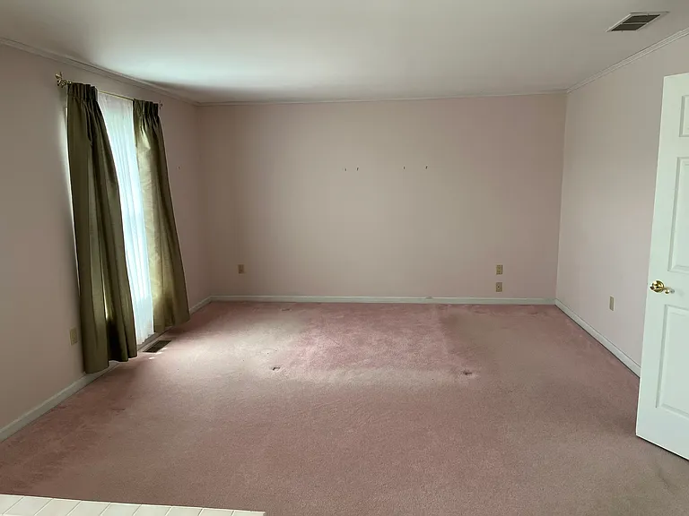 1281 Stony Hill Rd — Photo 2
