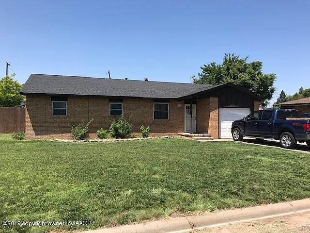 1st image of 722 Wilbanks Dr