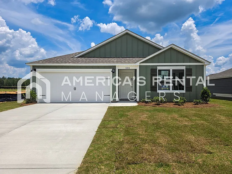 556 Saddlewood Bnd — Photo 5