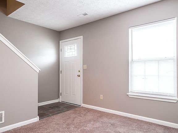 3rd image of 260 Northside Ave Unit 2
