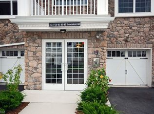 77 Brownstone Rd #F032, Clifton, NJ 07013