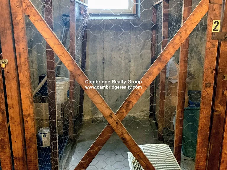 32 Chester St #2 — Photo 11