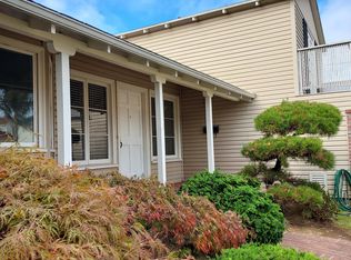 255 Behrens St, El Cerrito, CA 94530