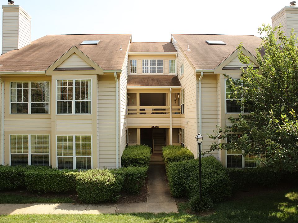 1st image of 4508 Hazeltine Ct #A