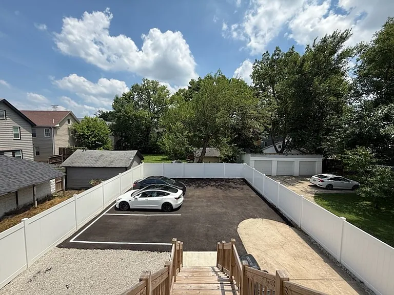 4326 Brownway Ave #3 — Photo 13