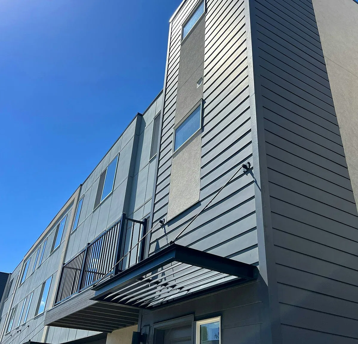 359 North 700 West, Unit 7 — Photo 2