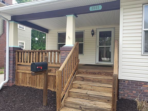 2nd image of 1353 N 40th St
