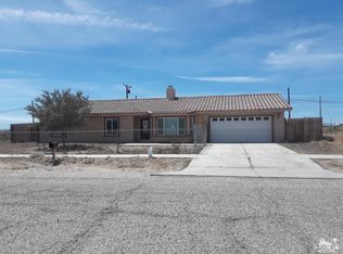 2245 Azure Ave, Thermal, CA 92274