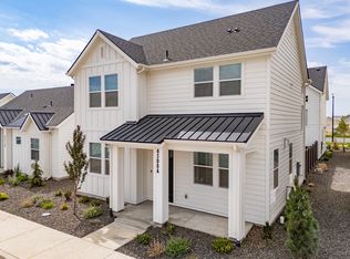 4218 Chloe Ln #B-83, Caldwell, ID 83607