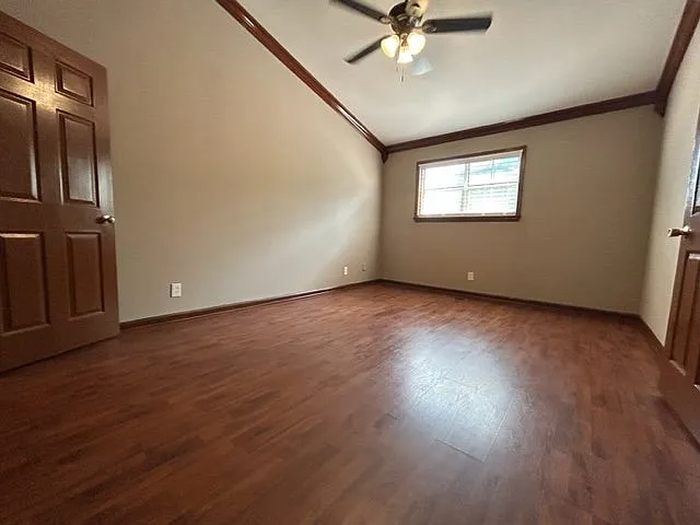 1023 Stones Throw Dr NW — Photo 11