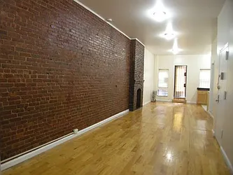 Rented by Vickers Realty