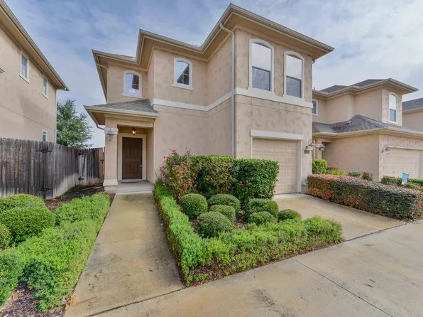 12330 Abbey Park, San Antonio, TX 78249