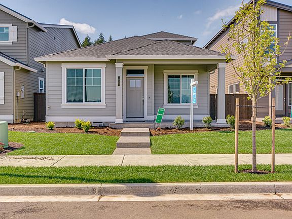 3rd image of 3709 SW Coyote Ln #Rab7wz