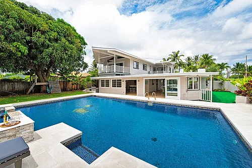 122 Lanipo Dr Photo 1