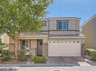 6249 Winston Falls Ave, Las Vegas, NV 89139